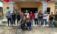 berita-pilihan-foto